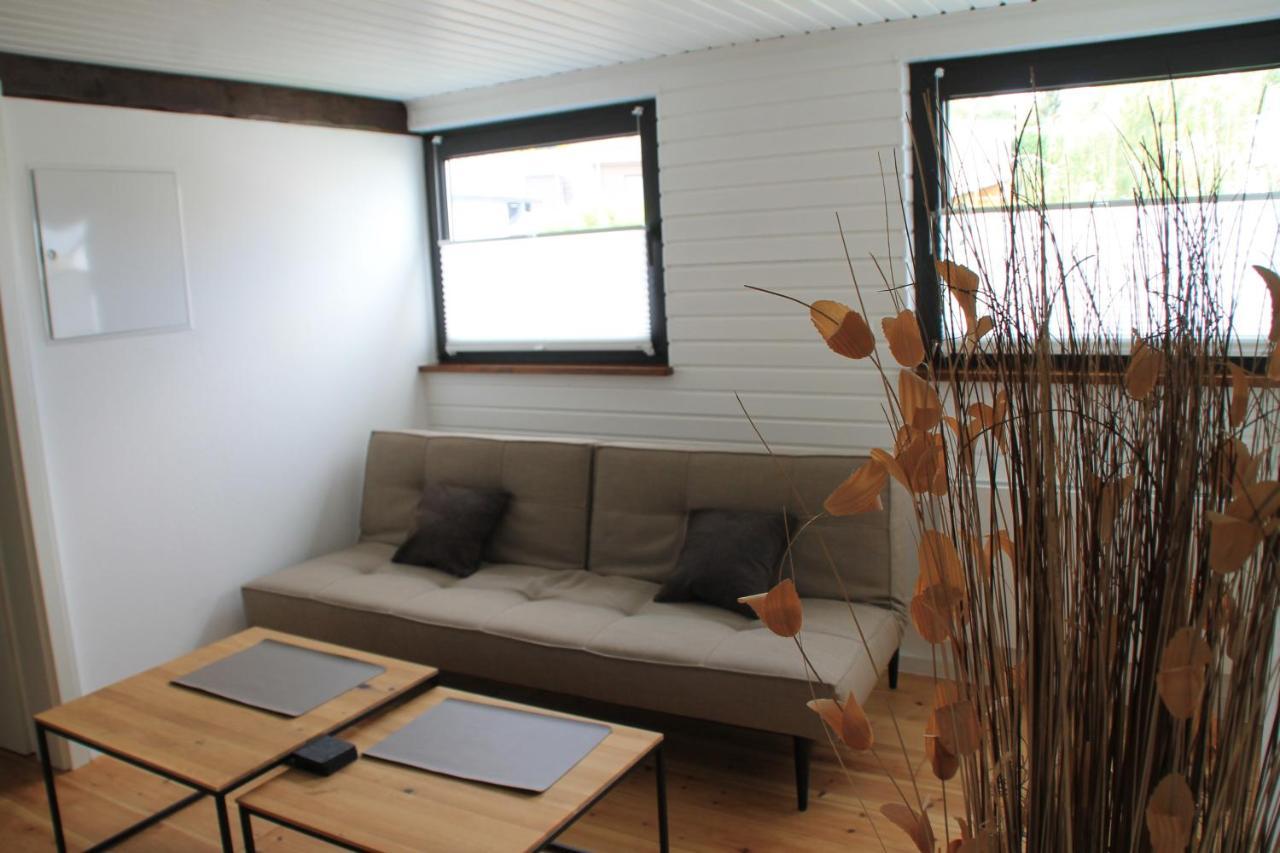 4-Sterne Zertifizierte Ferienwohnung Festung Zu Ketghe - Naehe Koblenz Fuer Urlaub Und Arbeit Kettig Exteriér fotografie