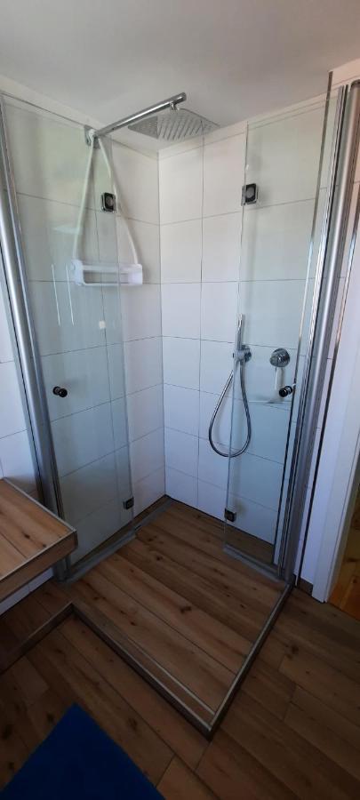 4-Sterne Zertifizierte Ferienwohnung Festung Zu Ketghe - Naehe Koblenz Fuer Urlaub Und Arbeit Kettig Exteriér fotografie