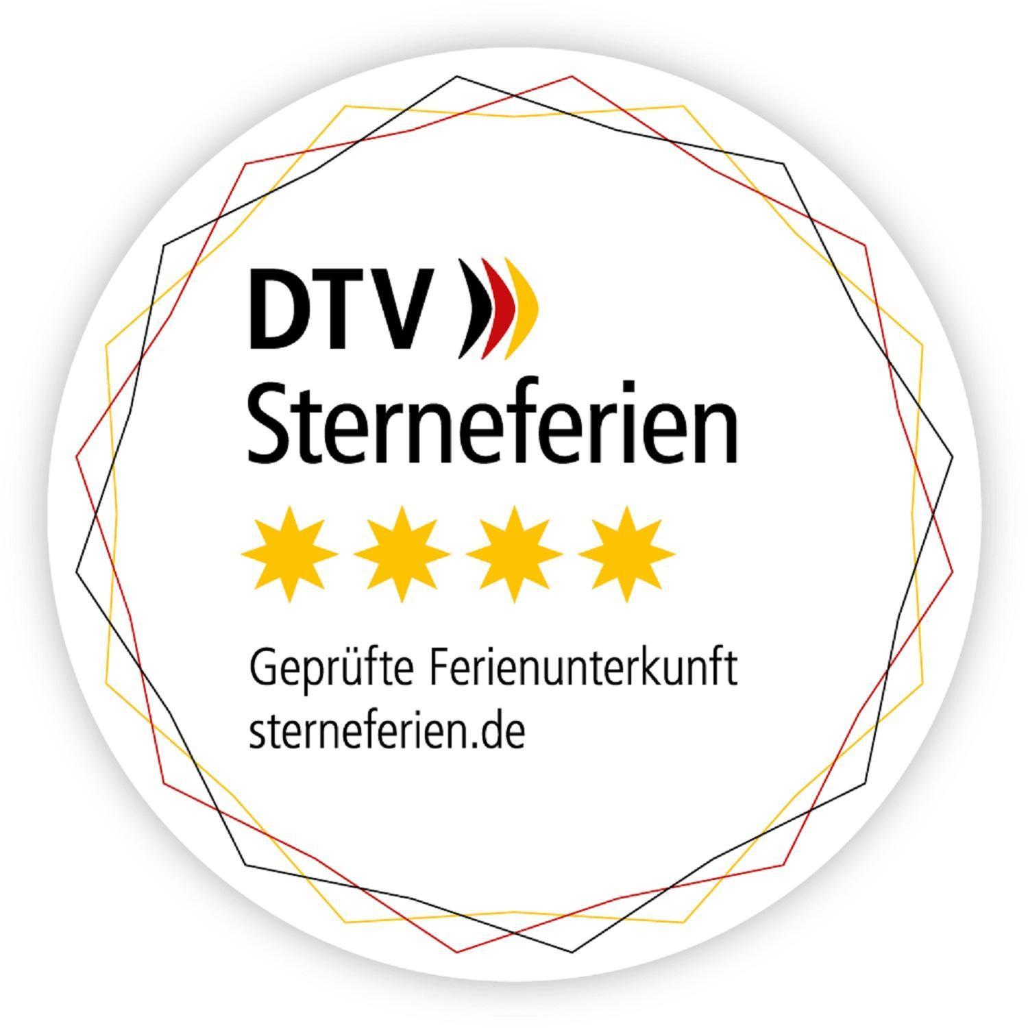 4-Sterne Zertifizierte Ferienwohnung Festung Zu Ketghe - Naehe Koblenz Fuer Urlaub Und Arbeit Kettig Exteriér fotografie